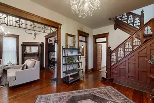 295 N Pritchett St, Niantic, IL 62551 - Photo 11