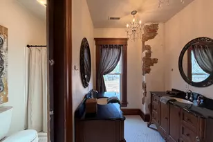 295 N Pritchett St, Niantic, IL 62551 - Photo 39