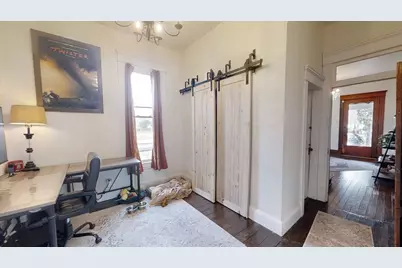 295 N Pritchett Street, Niantic, IL 62551 - Photo 25