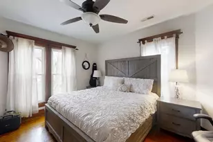 295 N Pritchett St, Niantic, IL 62551 - Photo 31