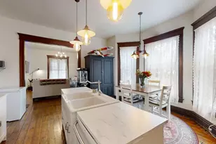 295 N Pritchett St, Niantic, IL 62551 - Photo 23