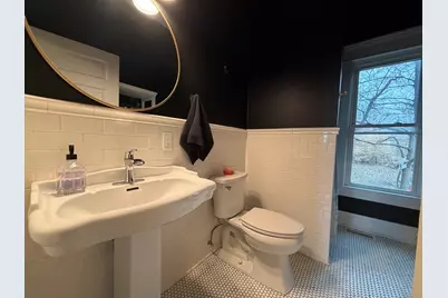 295 N Pritchett Street, Niantic, IL 62551 - Photo 27