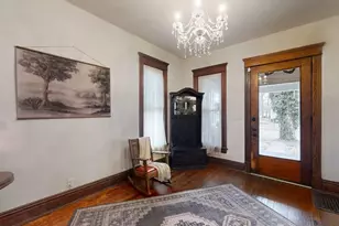 295 N Pritchett St, Niantic, IL 62551 - Photo 13