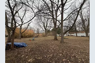 295 N Pritchett Street, Niantic, IL 62551 - Photo 45