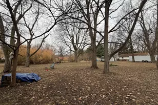 295 N Pritchett St, Niantic, IL 62551 - Photo 45