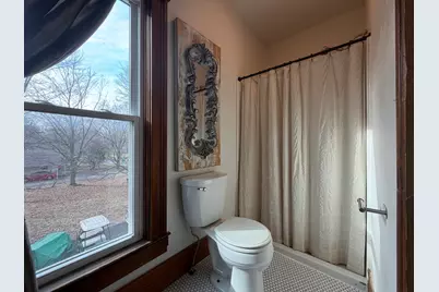 295 N Pritchett Street, Niantic, IL 62551 - Photo 41