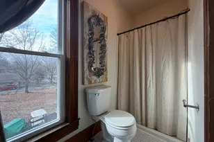 295 N Pritchett St, Niantic, IL 62551 - Photo 41