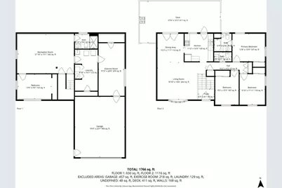 521 Pawnee Drive, Lake in the Hills, IL 60156 - Photo 31