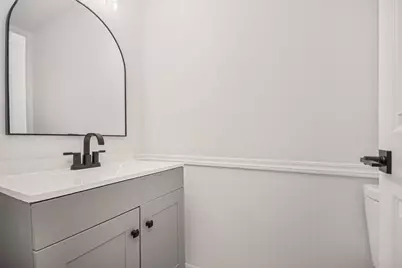 521 Pawnee Drive, Lake in the Hills, IL 60156 - Photo 19