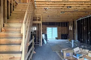 841 N Lombard Ave, Oak Park, IL 60302 - Photo 7