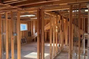 841 N Lombard Ave, Oak Park, IL 60302 - Photo 9