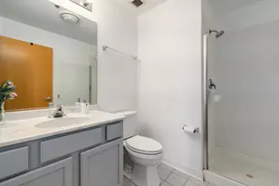 41 E 8th St, Chicago, IL 60605 - Photo 13