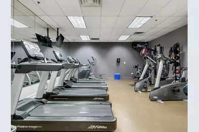 41 E 8th Street #2306, Chicago, IL 60605 - Photo 3