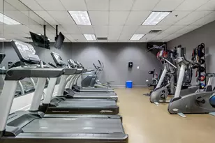 41 E 8th St, Chicago, IL 60605 - Photo 3