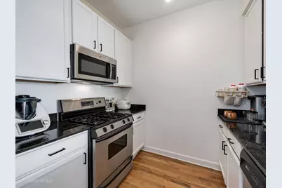 41 E 8th Street #2306, Chicago, IL 60605 - Photo 11