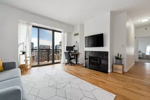 41 E 8th St, Chicago, IL 60605 - Photo 5