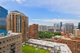 41 E 8th St, Chicago, IL 60605 - Photo 19