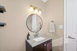 203 Valley Rd, Monticello, IL 61856 - Photo 15