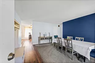 203 Valley Rd, Monticello, IL 61856 - Photo 3