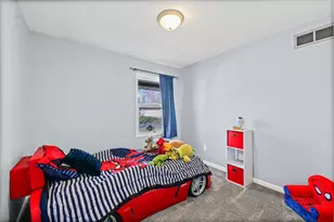 203 Valley Rd, Monticello, IL 61856 - Photo 19