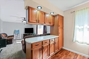 203 Valley Rd, Monticello, IL 61856 - Photo 11