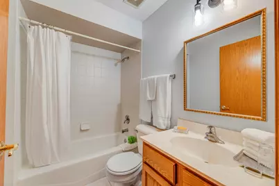 14517 Albany Avenue, Lemont, IL 60439 - Photo 15