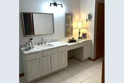 14517 Albany Avenue, Lemont, IL 60439 - Photo 13