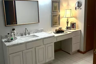 14517 Albany Ave, Lemont, IL 60439 - Photo 13