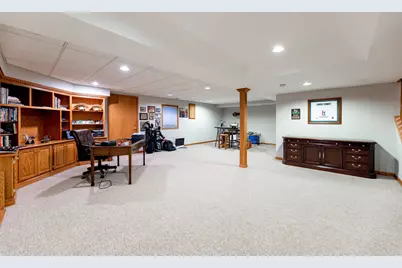 14517 Albany Avenue, Lemont, IL 60439 - Photo 17