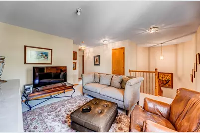 14517 Albany Avenue, Lemont, IL 60439 - Photo 11