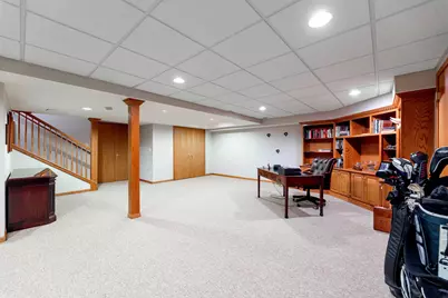 14517 Albany Avenue, Lemont, IL 60439 - Photo 19