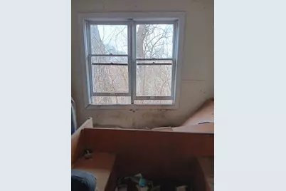 6826 S King Drive, Chicago, IL 60637 - Photo 5