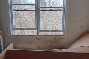 6826 S King Dr, Chicago, IL 60637 - Photo 5