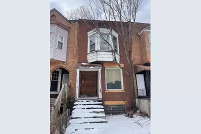 6826 S King Drive, Chicago, IL 60637 - Photo 1