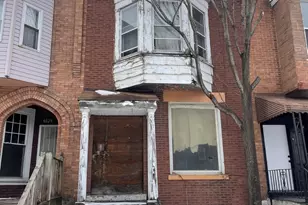 6826 S King Dr, Chicago, IL 60637 - Photo 1