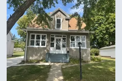 [Address not provided], Peru, IL 61354 - Photo 1