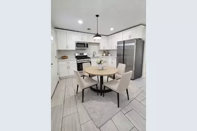 2069 217th Street, Sauk Village, IL 60411 - Photo 5