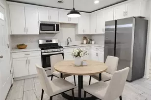 2069 217th St, Sauk Village, IL 60411 - Photo 5