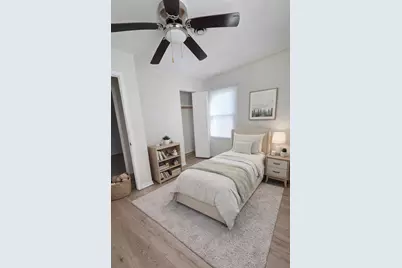 2069 217th Street, Sauk Village, IL 60411 - Photo 13