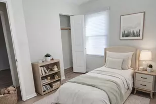 2069 217th St, Sauk Village, IL 60411 - Photo 13