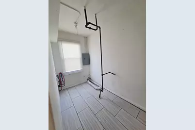 2069 217th Street, Sauk Village, IL 60411 - Photo 7