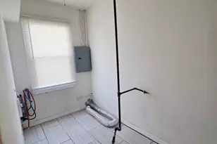 2069 217th St, Sauk Village, IL 60411 - Photo 7