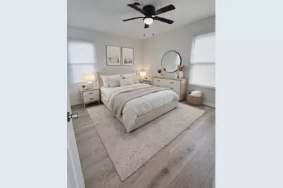 2069 217th Street, Sauk Village, IL 60411 - Photo 11