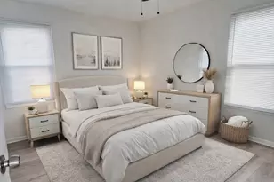 2069 217th St, Sauk Village, IL 60411 - Photo 11