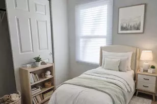 2069 217th St, Sauk Village, IL 60411 - Photo 9