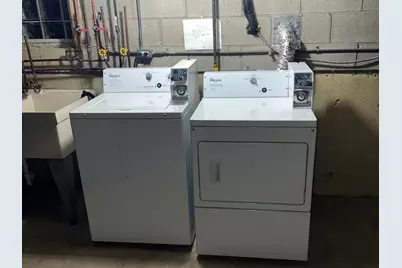 1235 S Mannheim Road #3, Westchester, IL 60154 - Photo 7