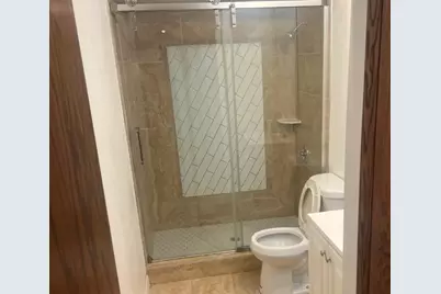 1235 S Mannheim Road #3, Westchester, IL 60154 - Photo 3