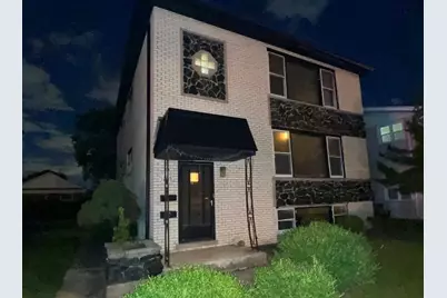 1235 S Mannheim Road #3, Westchester, IL 60154 - Photo 1