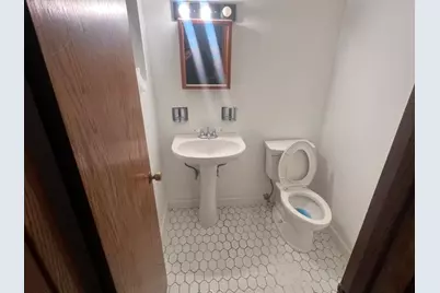 1235 S Mannheim Road #3, Westchester, IL 60154 - Photo 5