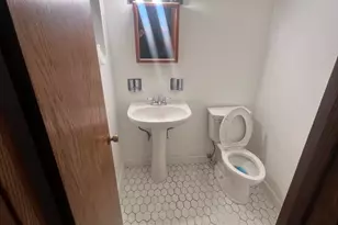 1235 S Mannheim Rd, Westchester, IL 60154 - Photo 5